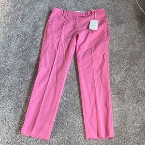 Girls Gucci Stretch Pants